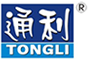 貼片加工,SMT貼片加工,電子元件表面貼裝,無錫晟友電子科技有限公司