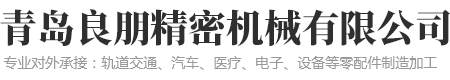 貼片加工,SMT貼片加工,電子元件表面貼裝,無錫晟友電子科技有限公司